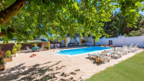 Cortijo La Vega Archidona by Ruralidays, Archidona